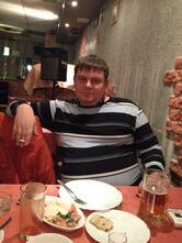 Хоровац