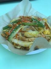 Viet Quan