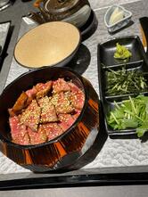肉料理 Nick