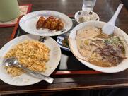 Tatsuda Ramen