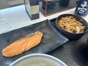 野家 38号線帯広店
