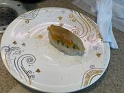 平禄寿司 小牛田店
