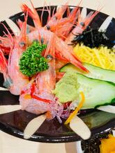 やまに水産