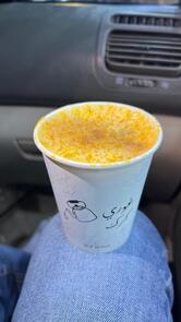 Gori Karak