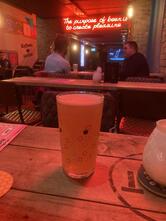 The Clock Inn