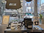 IMOM COFFEE