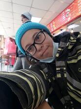 McBurger