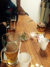 BeerЛога
