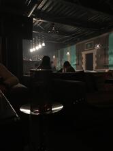 SmokeHouse
