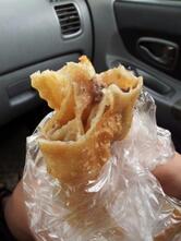 Катюша