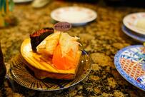Hokkaido Kaike