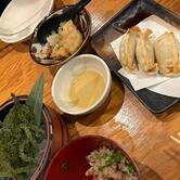 波照間 国際通り店