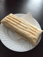 Кафе Бай