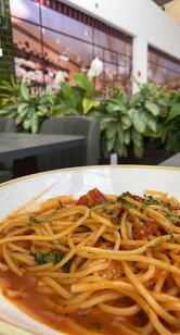 OTTO Italian