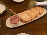 食楽Bar Nobe