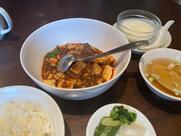 新楽飯店