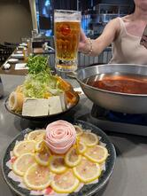 琉球きらく