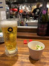 博多鉄八