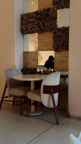 Kyo Restaurant