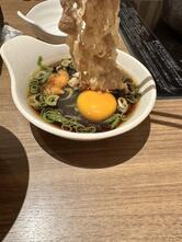 菜の庵 神戸ハーバーランドumie