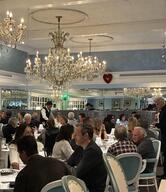 Armando’s Italian Restaurant