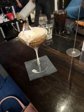 Kitchen + Kocktails By Kevin Kelley - Atlanta