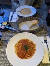 Hotel Restaurant Derby