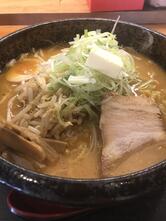 麺場もっけい