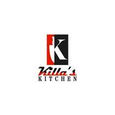 Killa's Kitchen