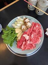 肉のやまもと