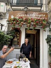 TavernAllegra