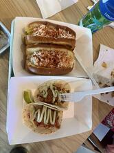 One Social Food Hall