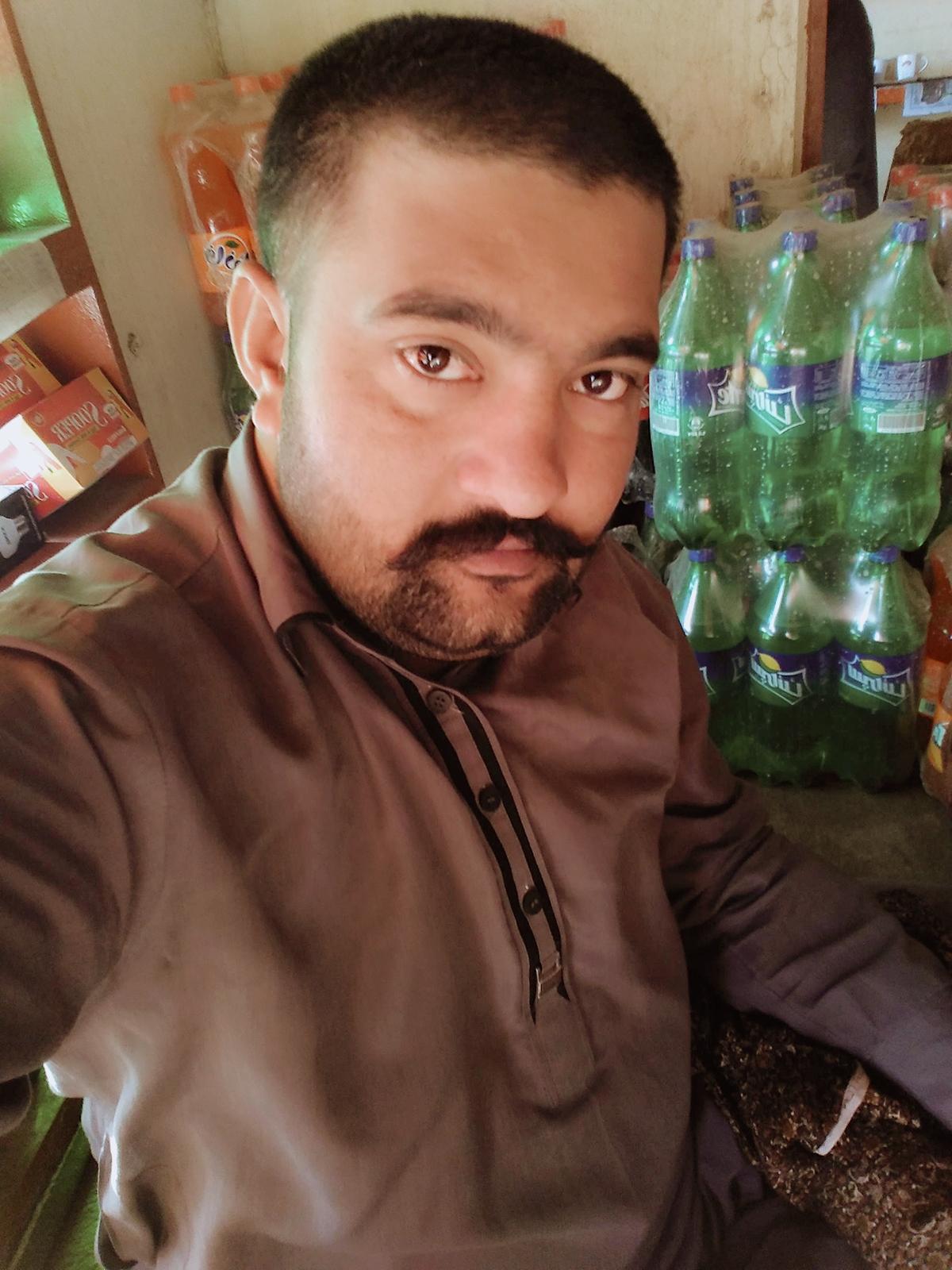 Iqbal hotel