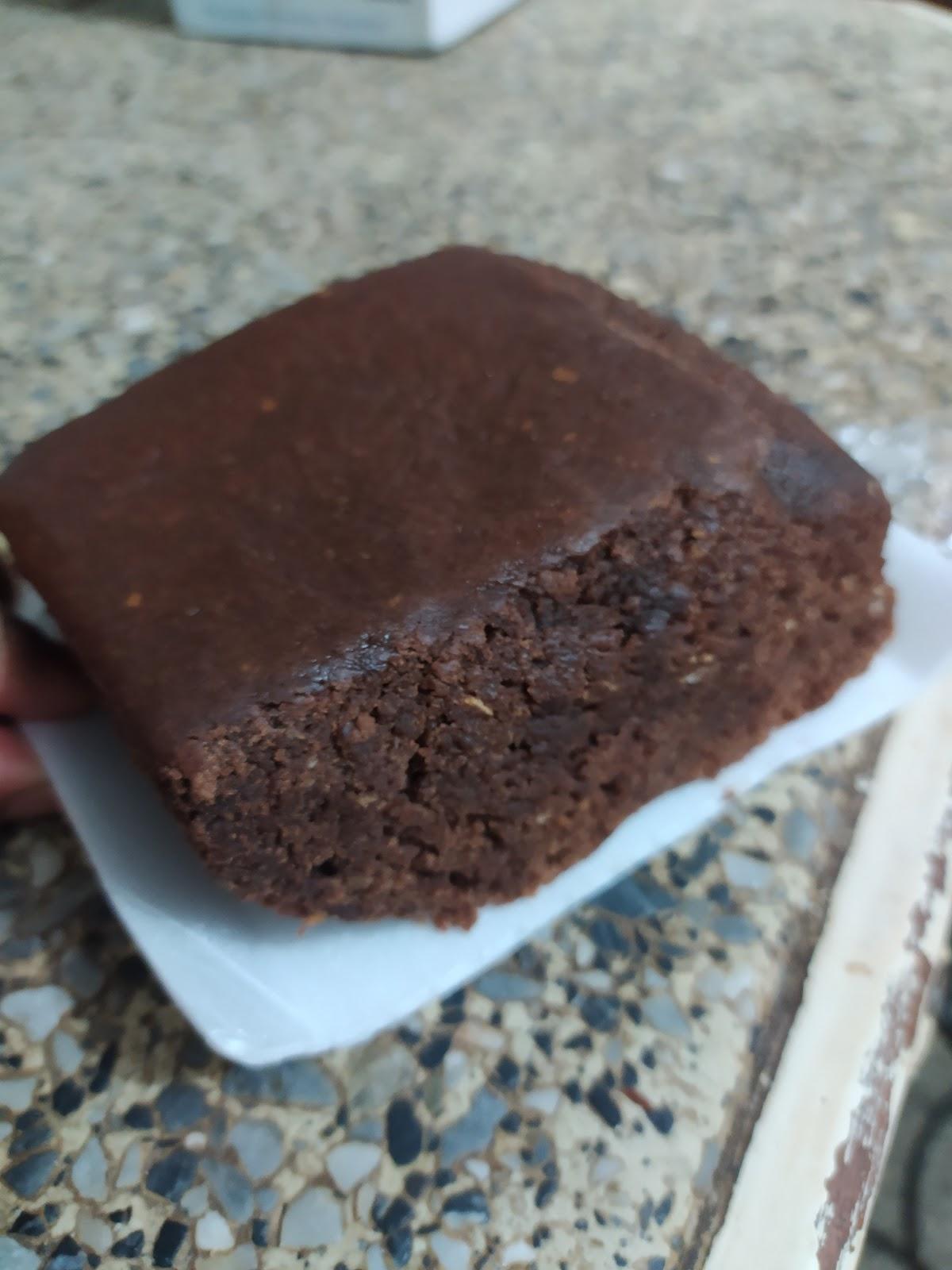 MI PANADERÍA JUDIBANA