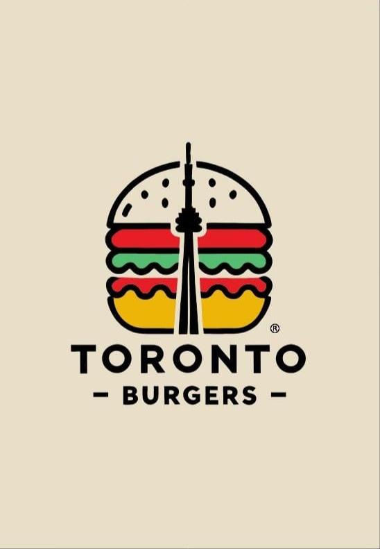 Toronto Burgers