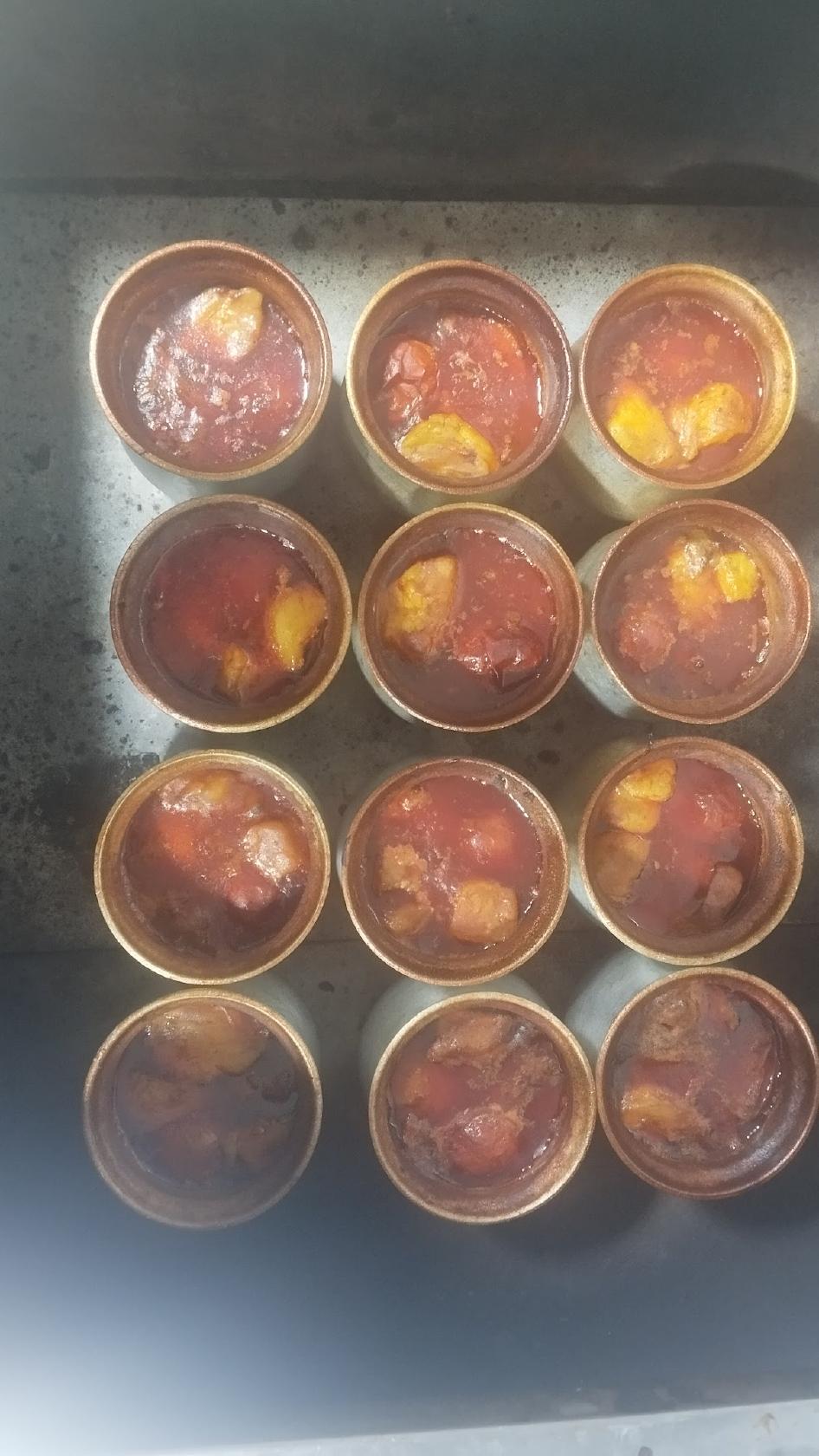 کباب سرای نصرت۰۹۱۹۳۳۶۷۵۹۳
