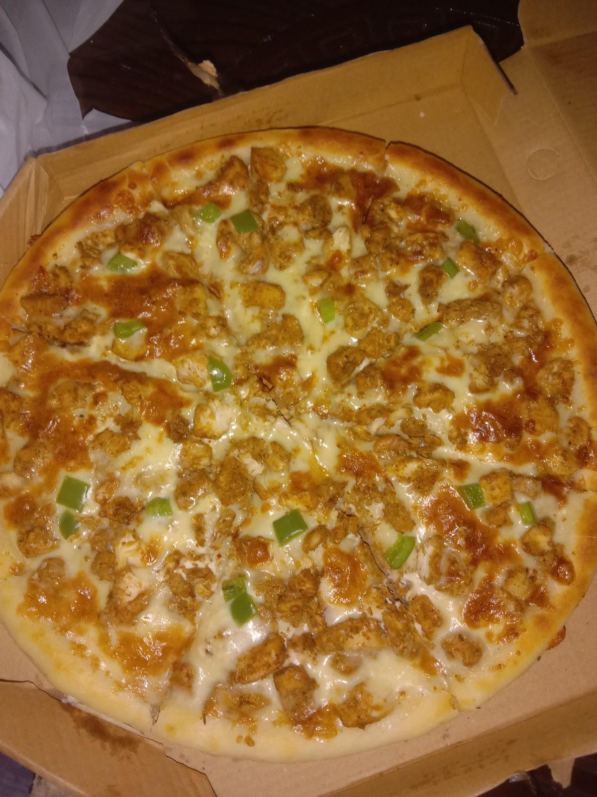 Shan Chawal Cholay