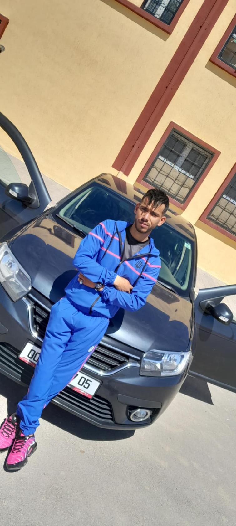 شتمة