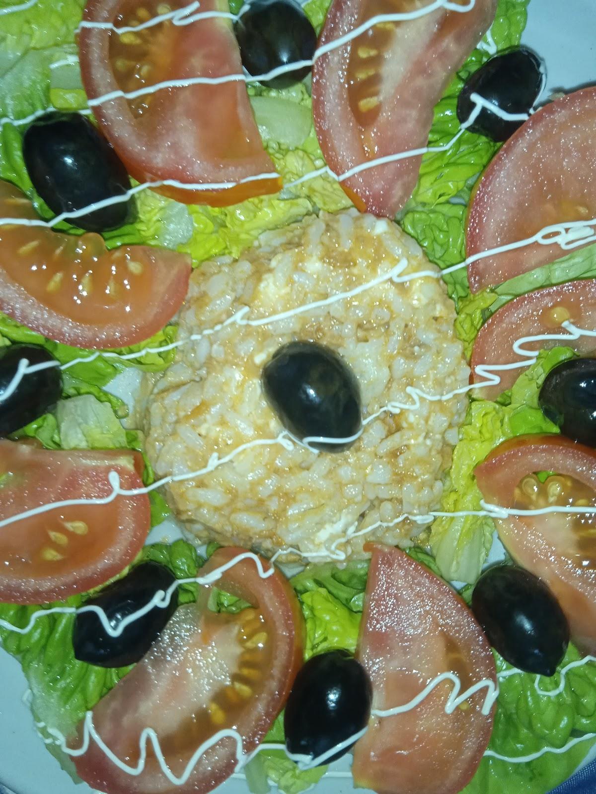 بيتزيريا بن عدة سليمان