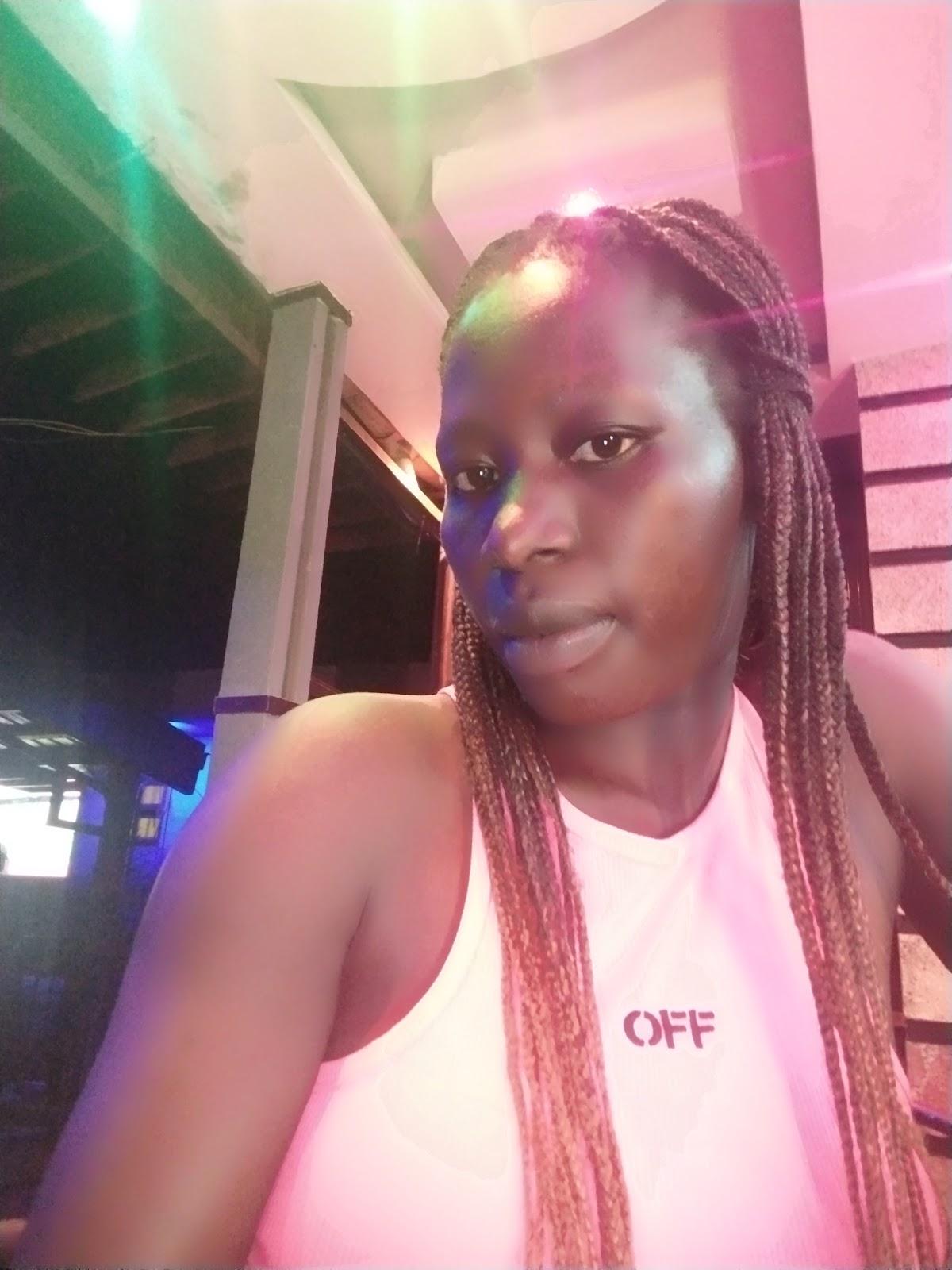 REMMA FOODS AND DRINKS