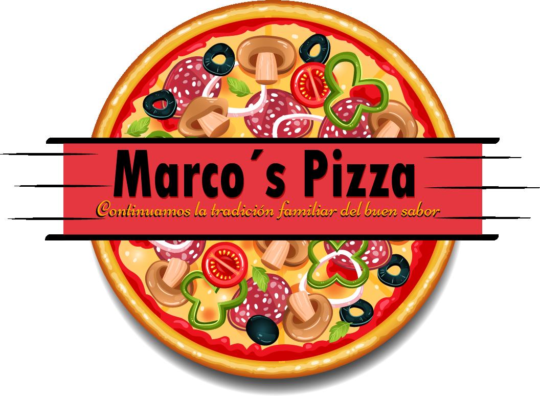 Marco's Pizza