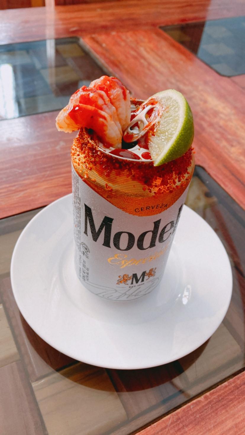 Restaurante Y Marisqueria Costa Azul