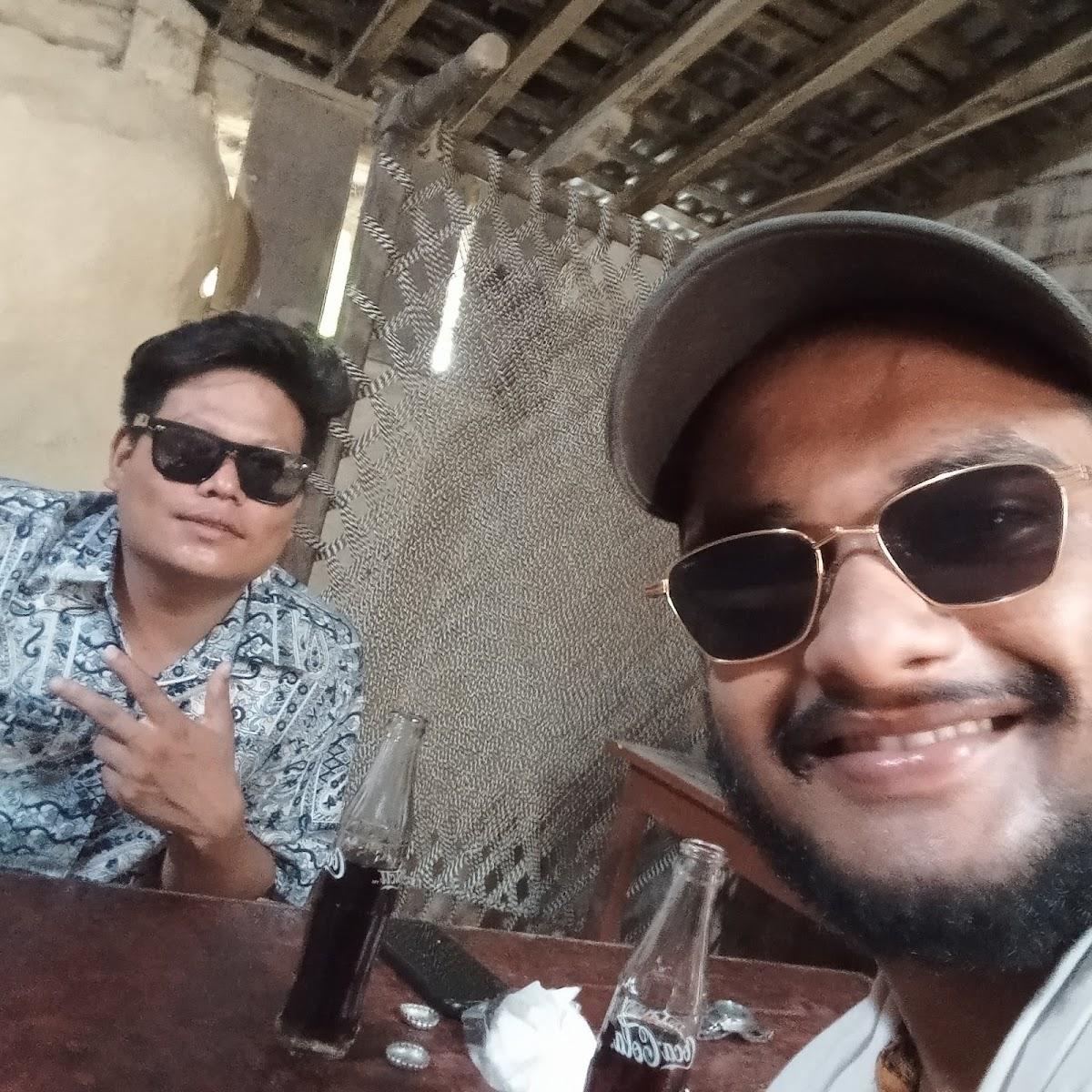 Chaudhary Restaurant