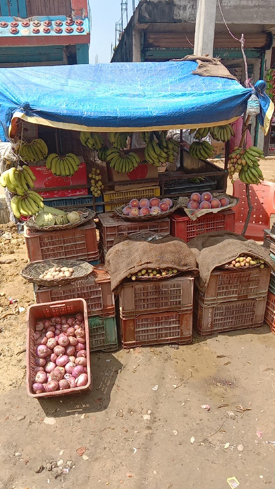 गरिमा म: म: सेन्टर