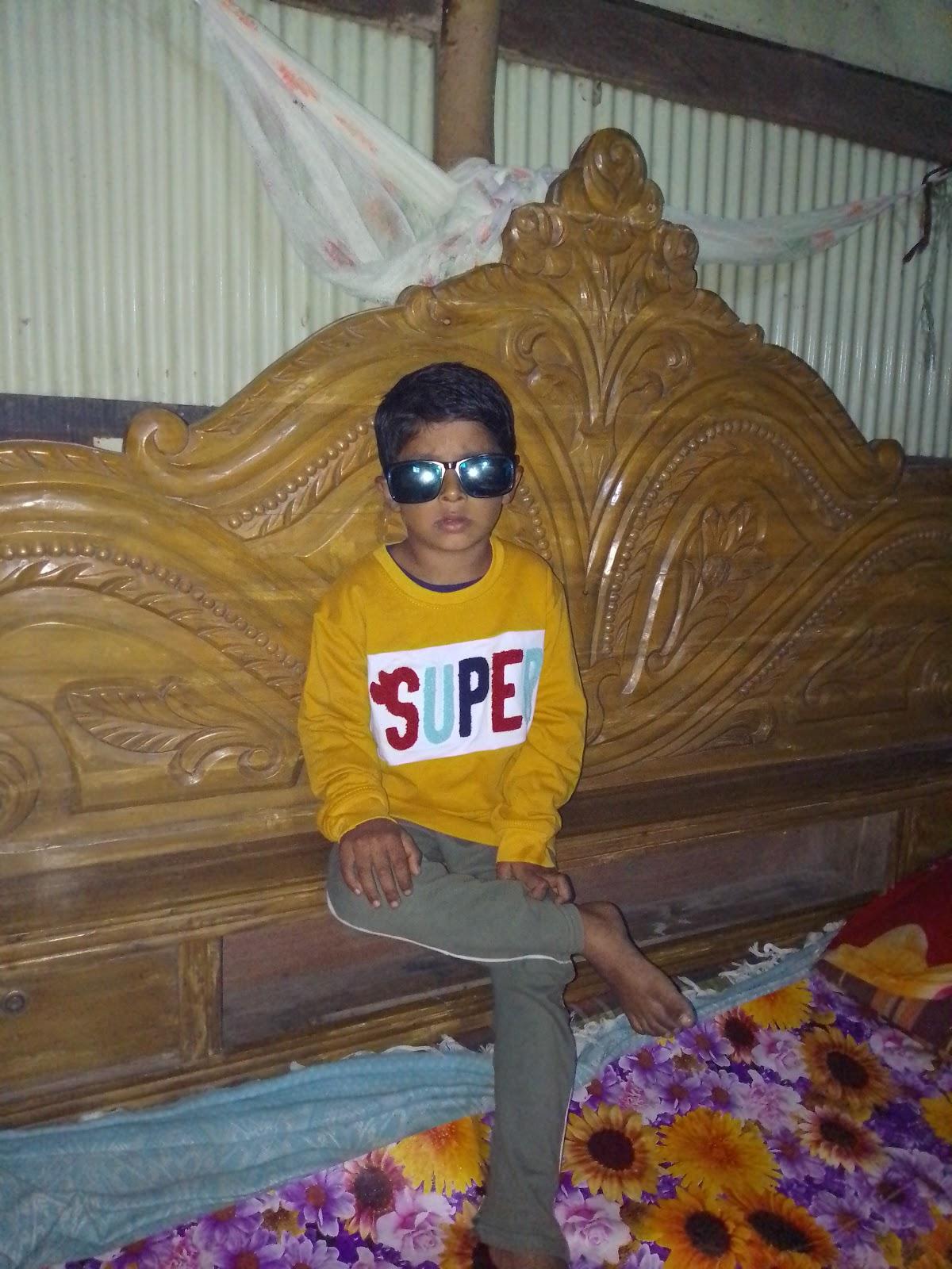 Harbnag