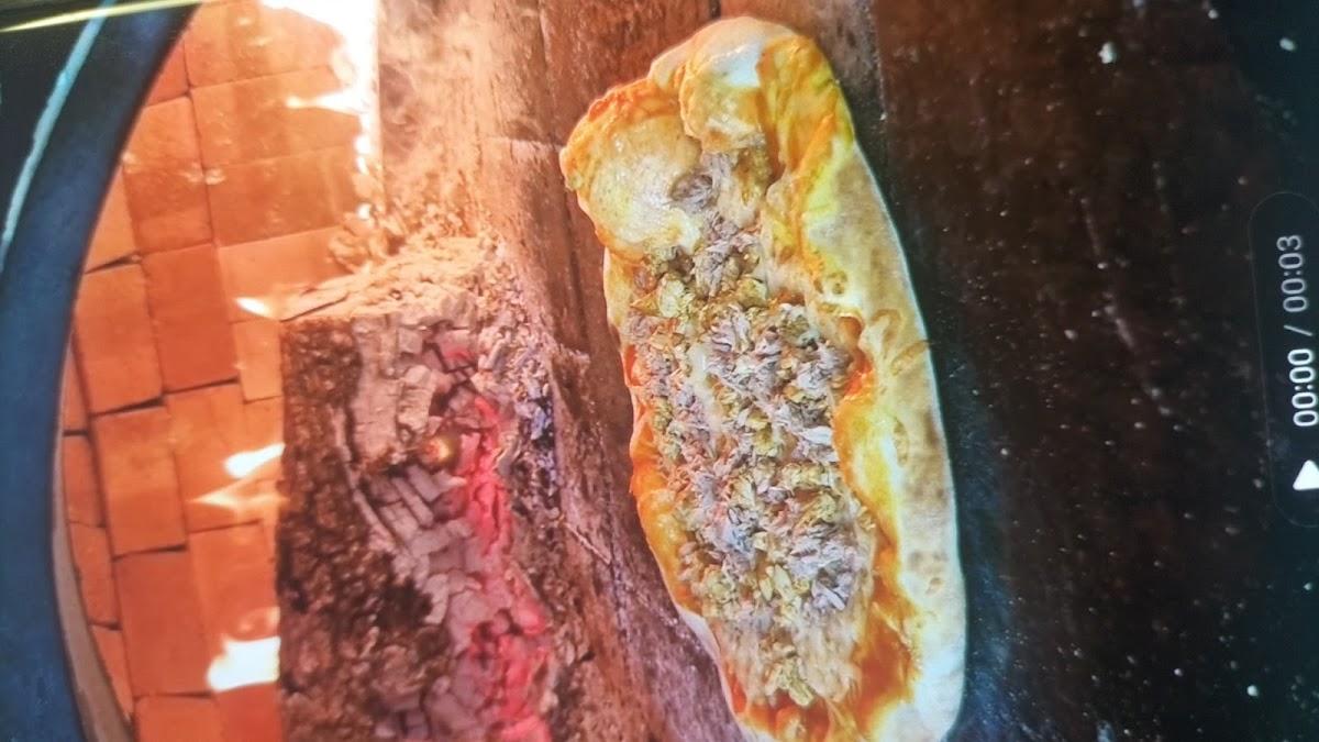 La Siciliana