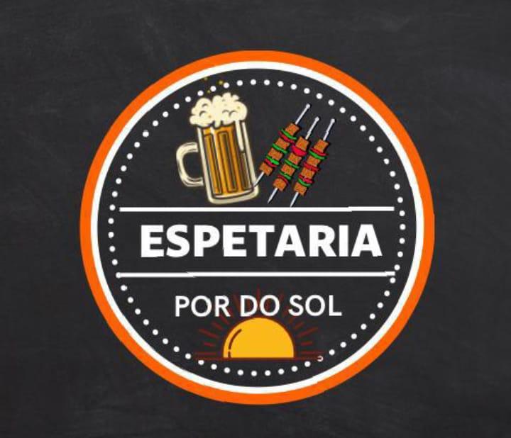 Espetaria Por do Sol