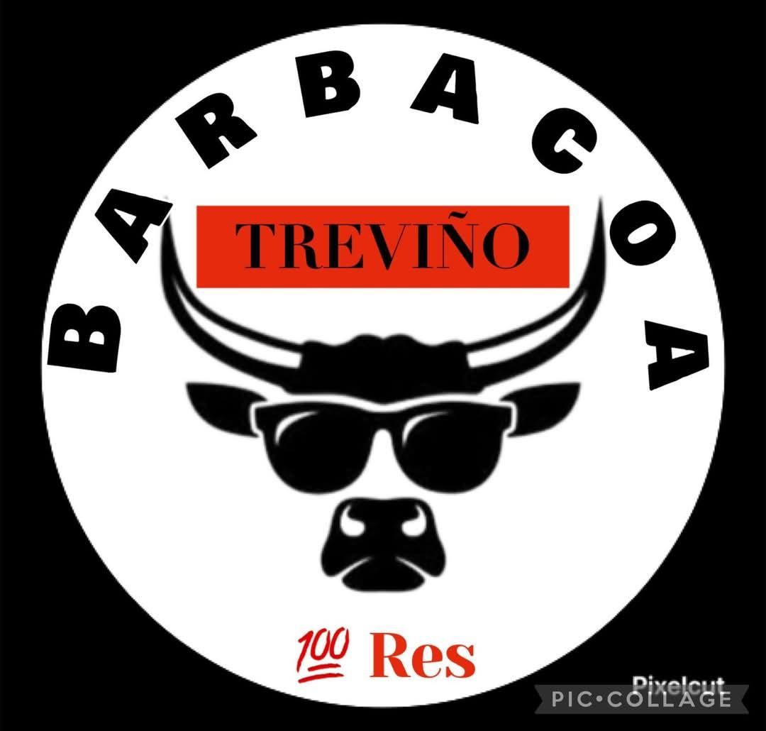 Barbacoa Treviño