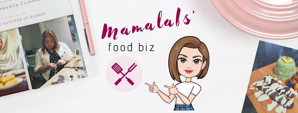 MamaLabs