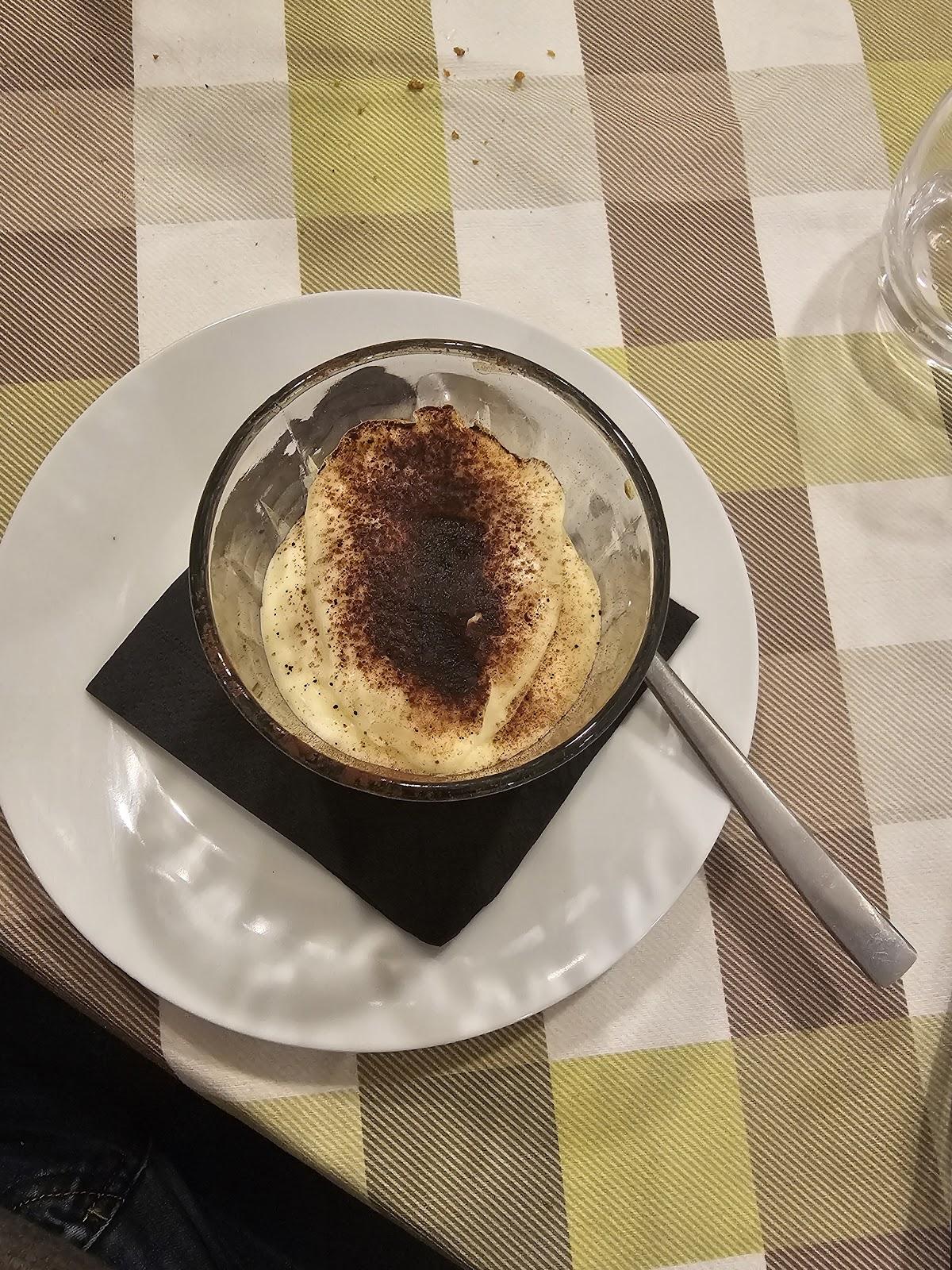 Al Convivio - cucina e chiacchiere